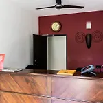 Zen Rooms Wellawatte Junction Colombo